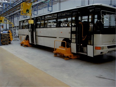 MV 5t-Karosa4